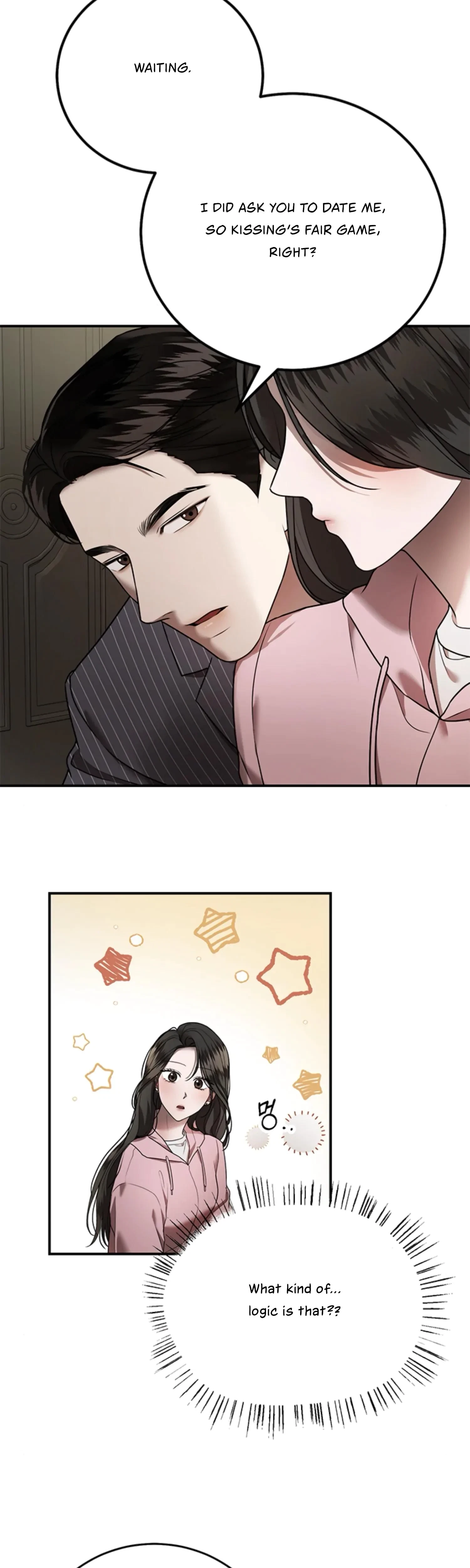Chapter 21, page 28