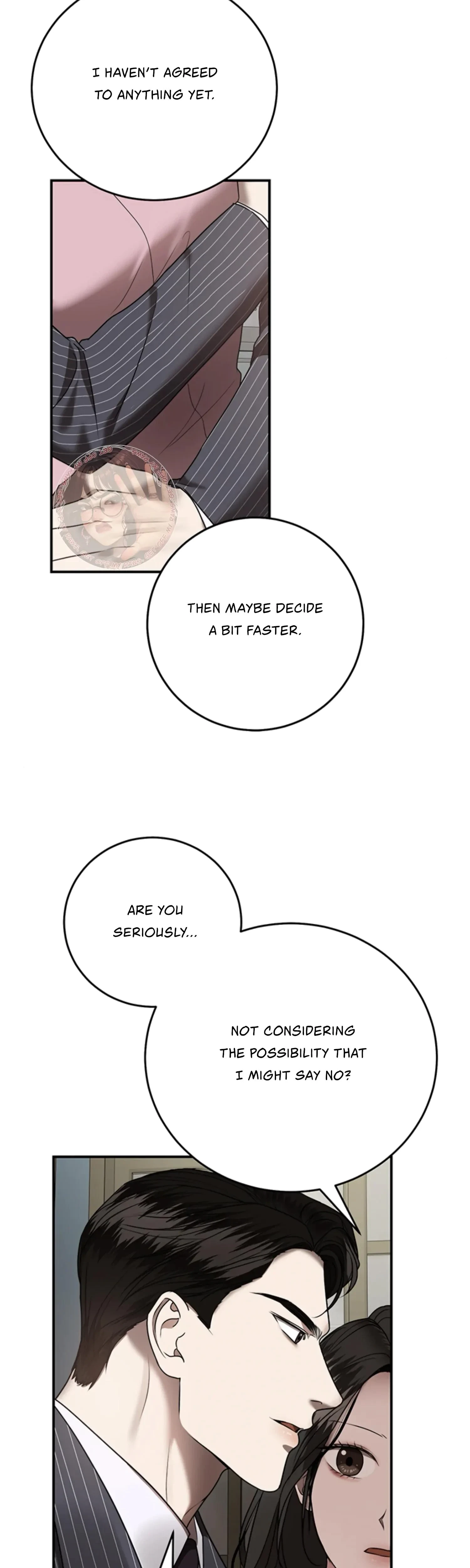 Chapter 21, page 29