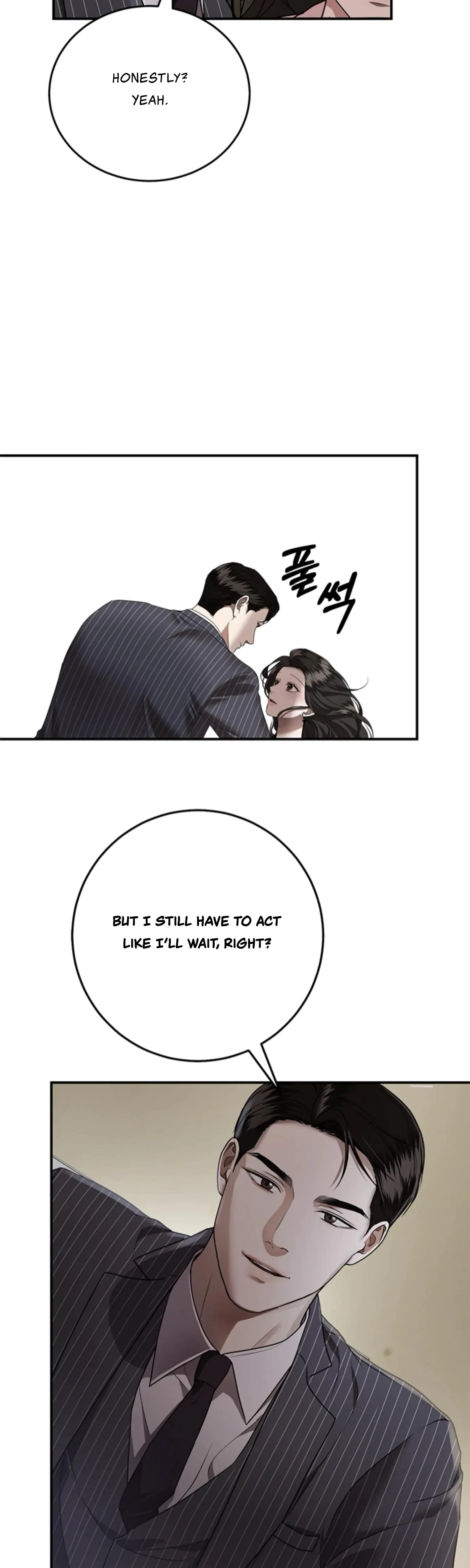 Chapter 21, page 30
