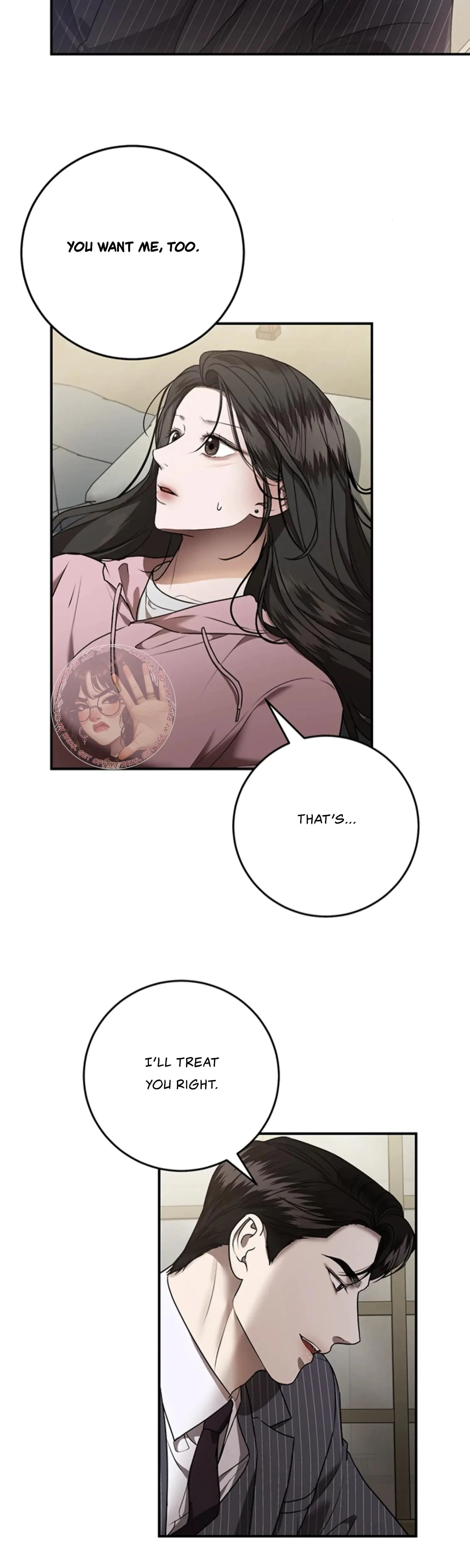 Chapter 21, page 31