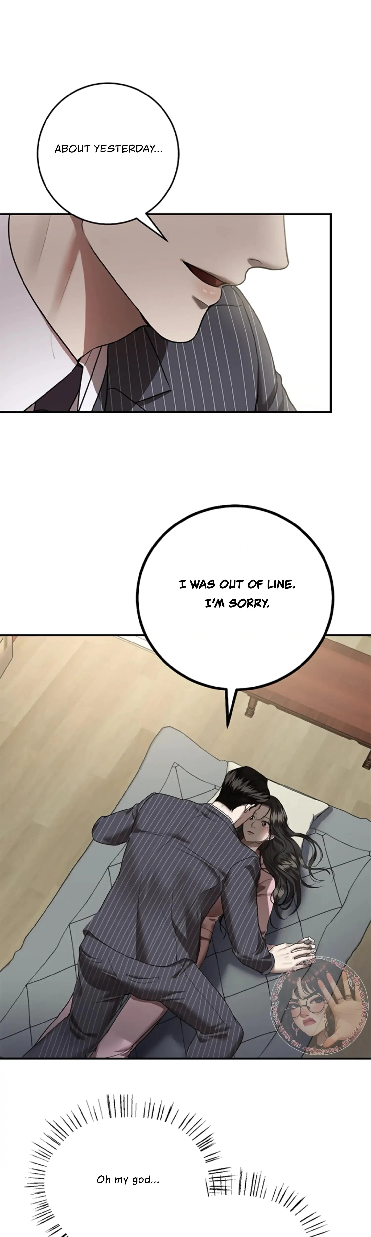 Chapter 21, page 32