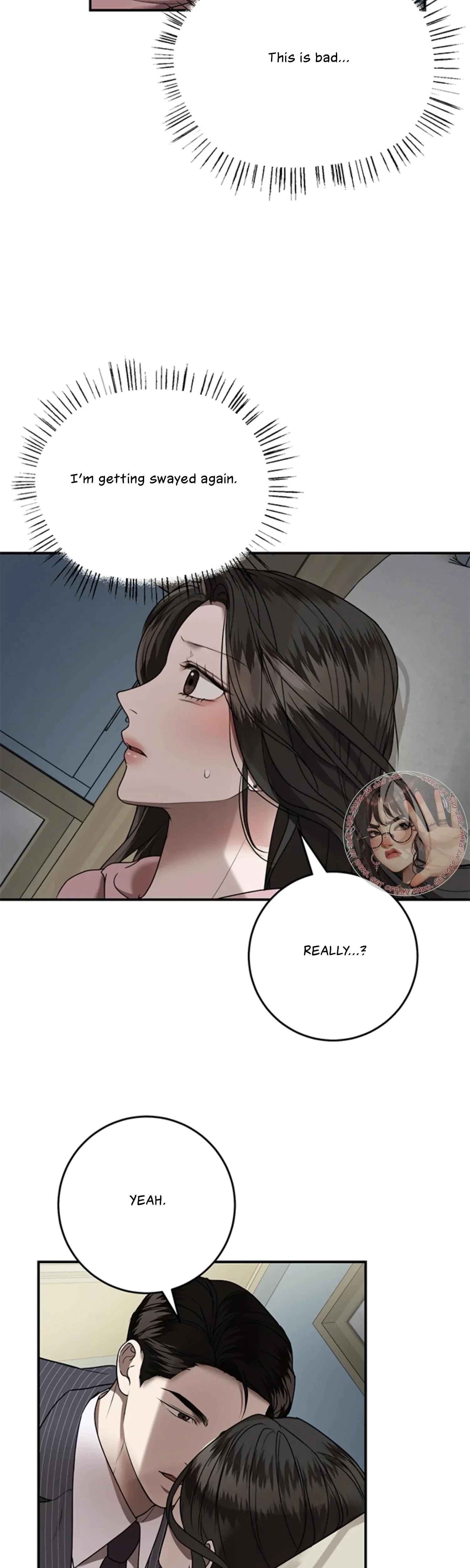 Chapter 21, page 34