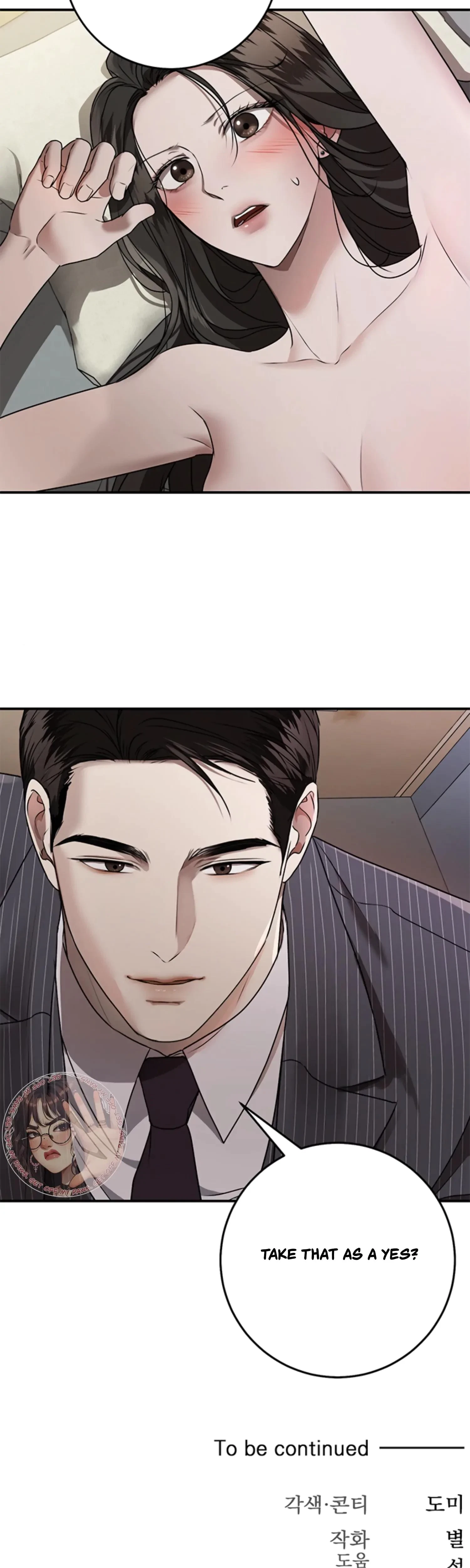 Chapter 21, page 38