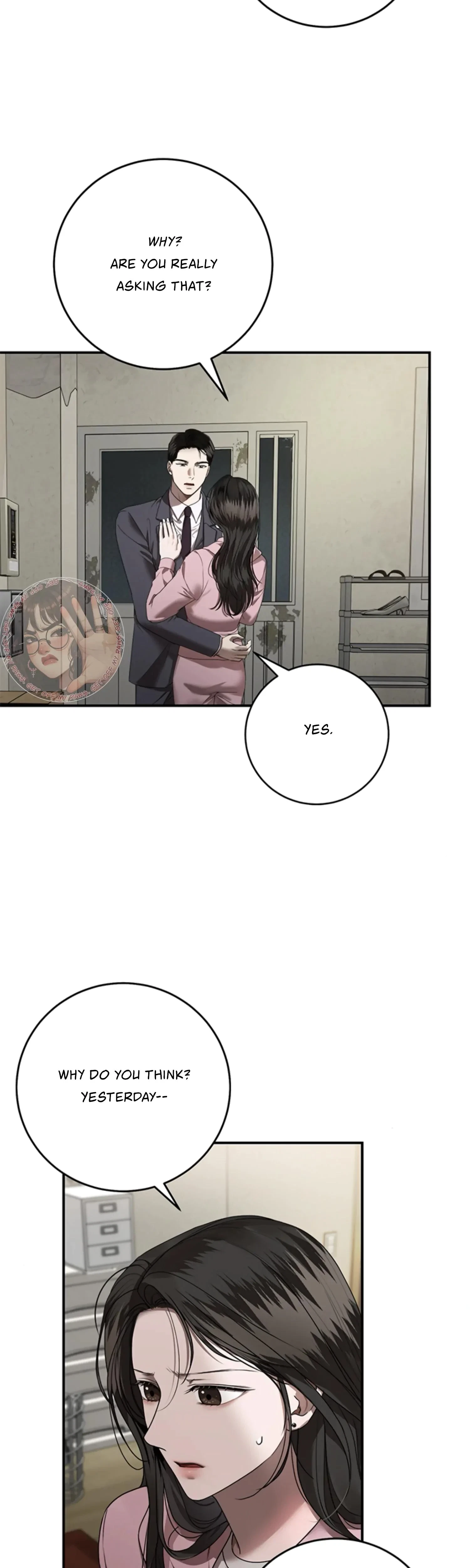 Chapter 21, page 6