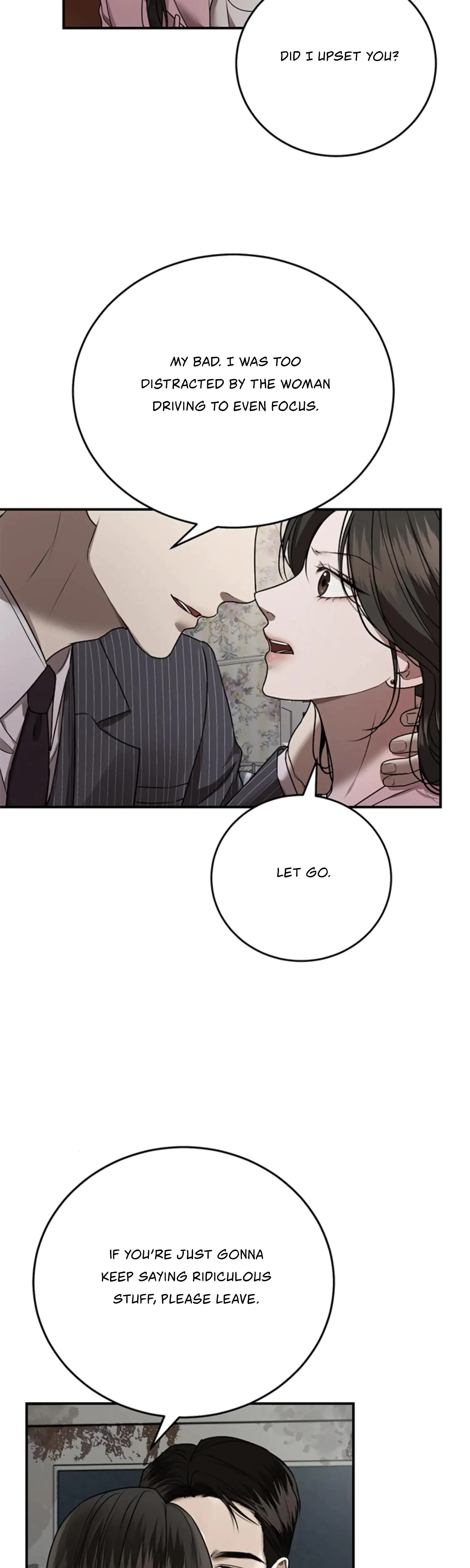 Chapter 21, page 7