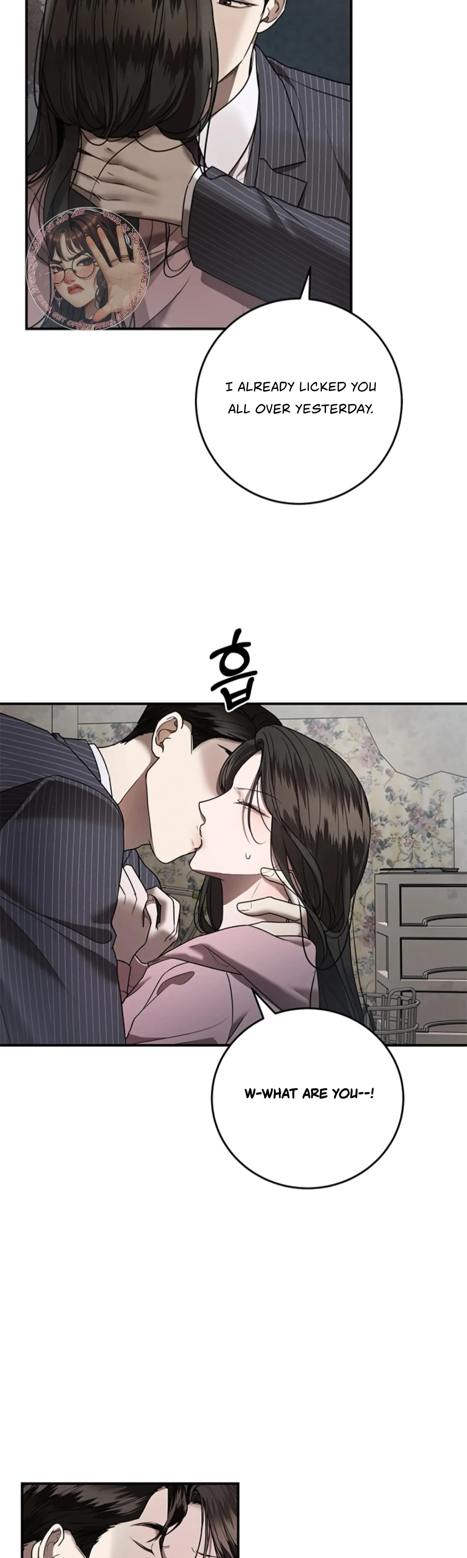 Chapter 21, page 8