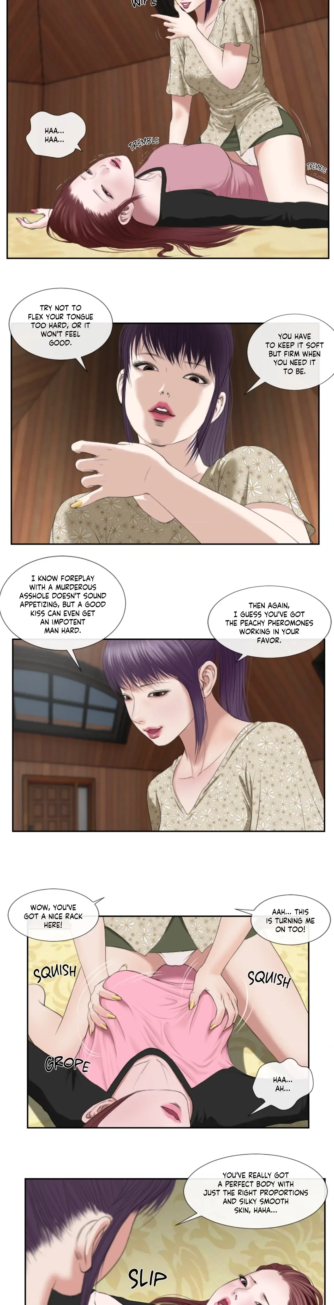 Chapter 54, page 11