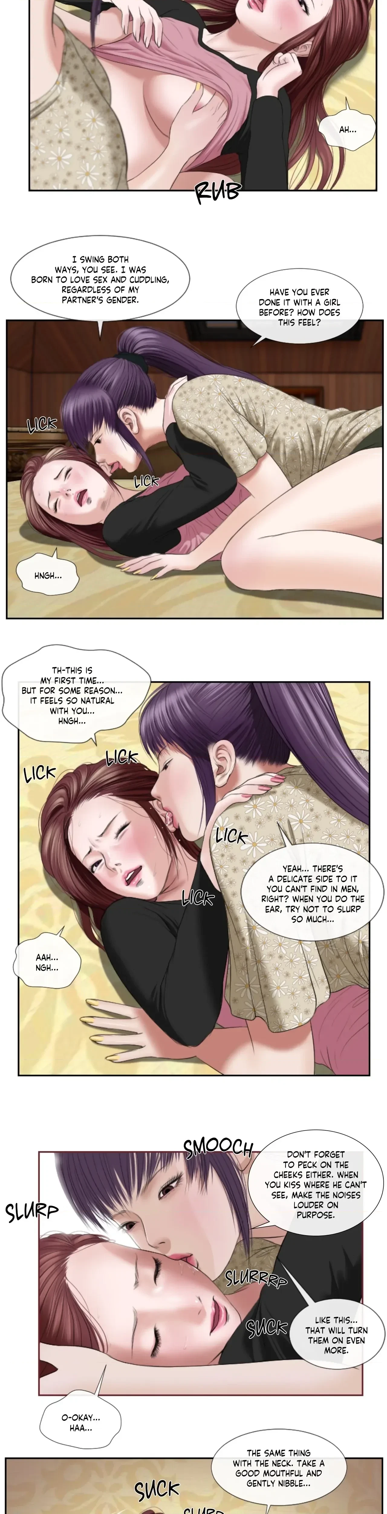 Chapter 54, page 12