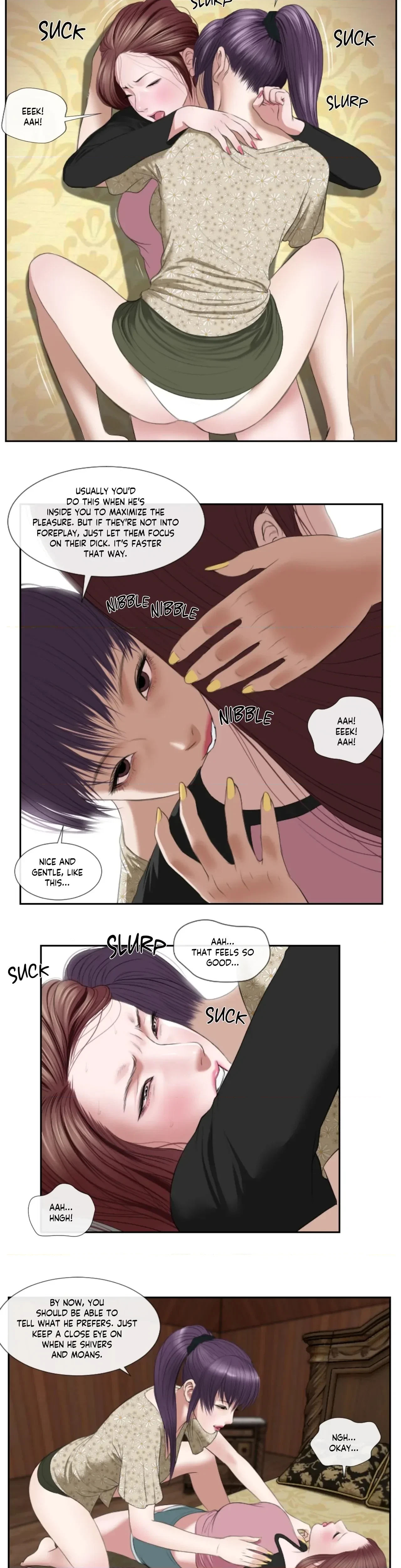 Chapter 54, page 13