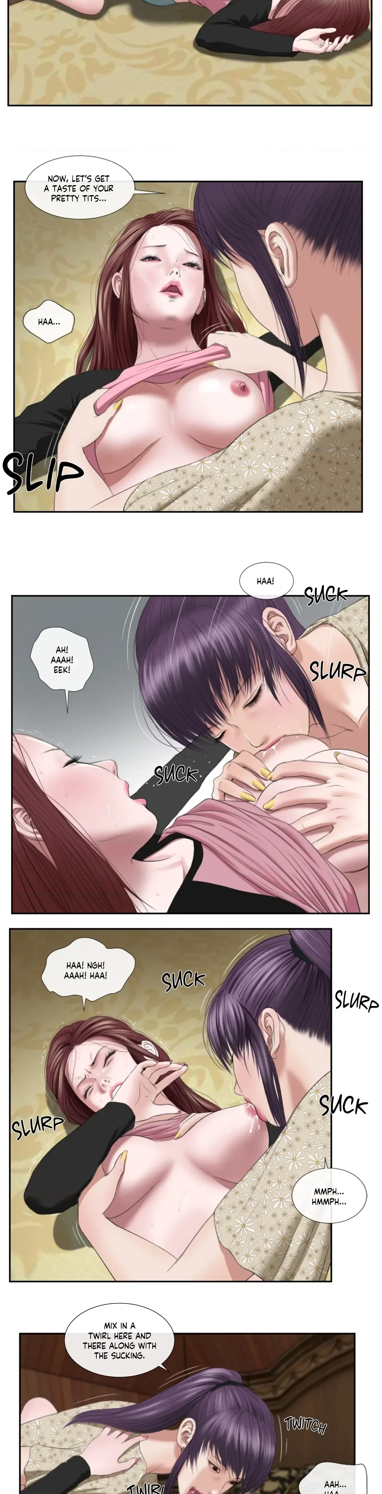 Chapter 54, page 14