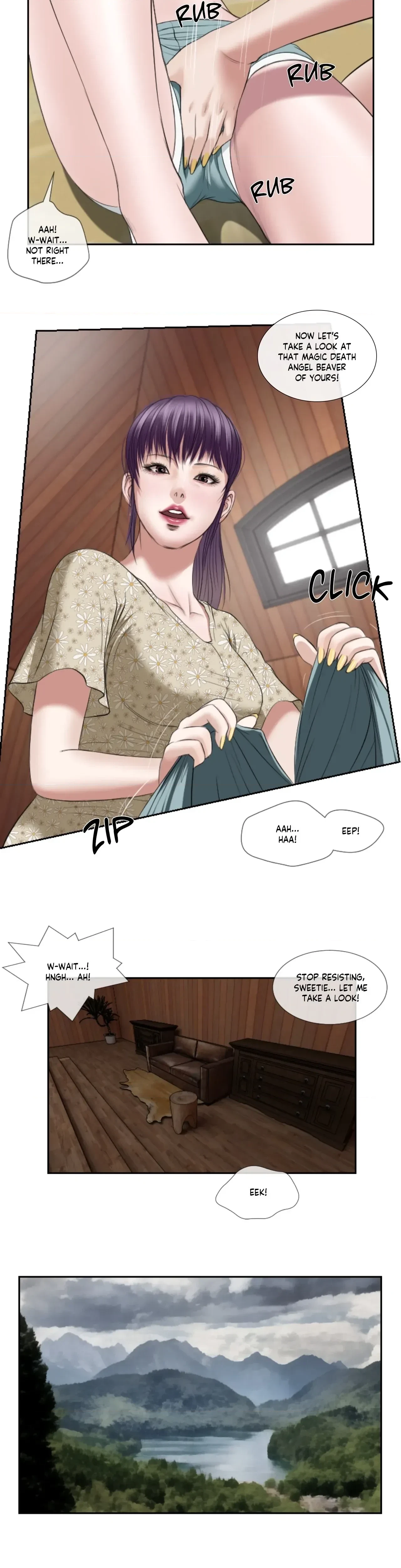 Chapter 54, page 16