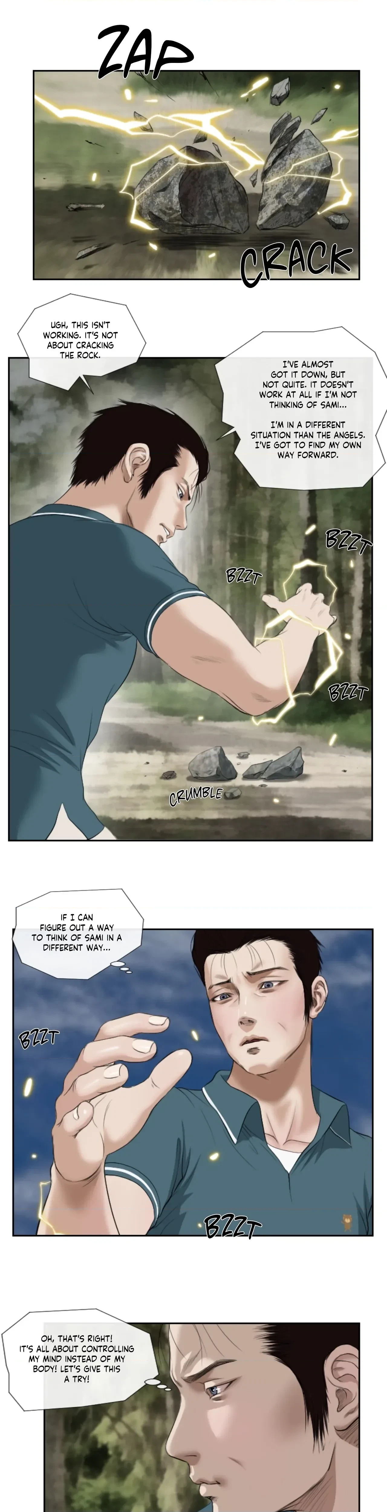Chapter 54, page 17