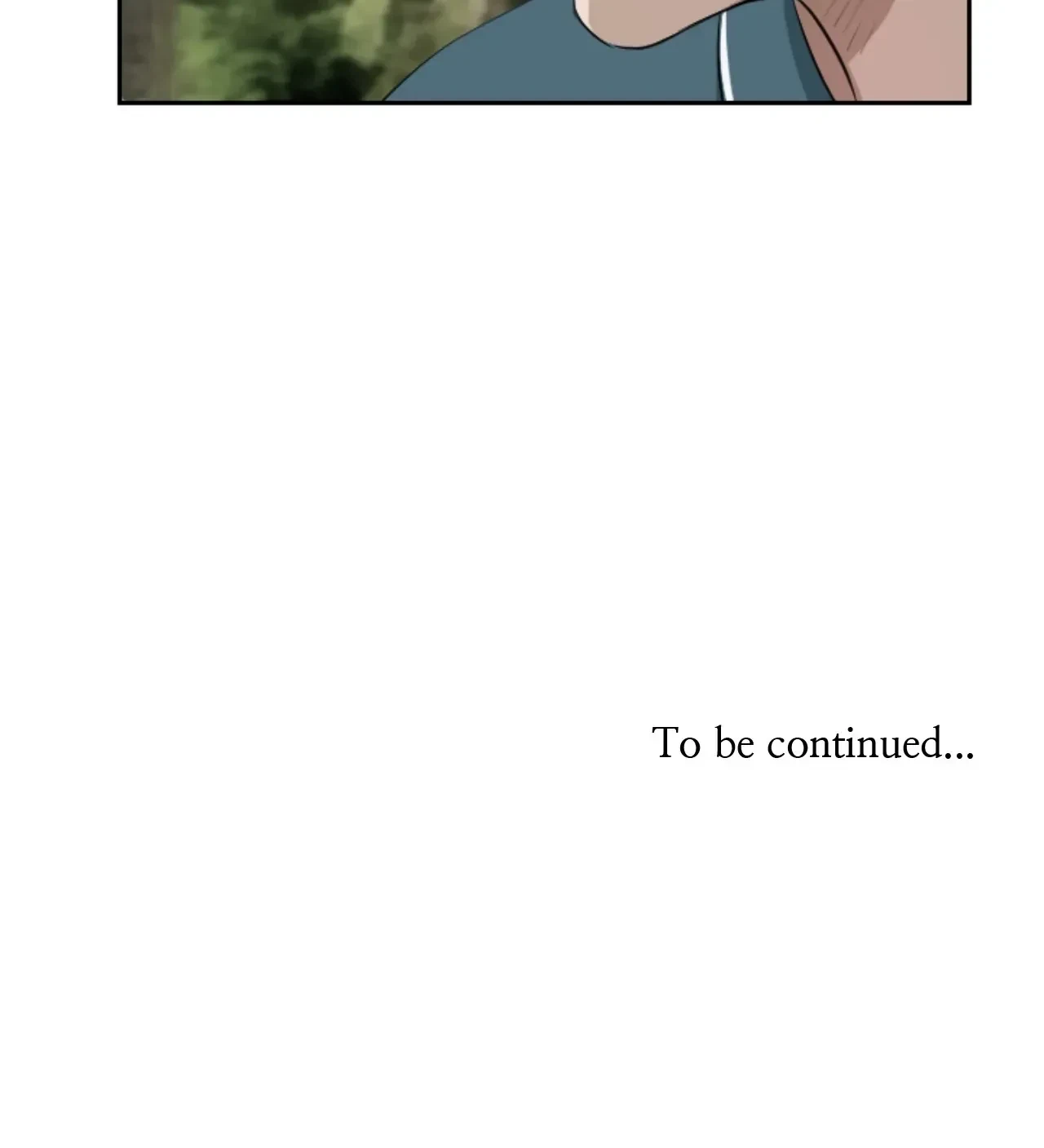 Chapter 54, page 18