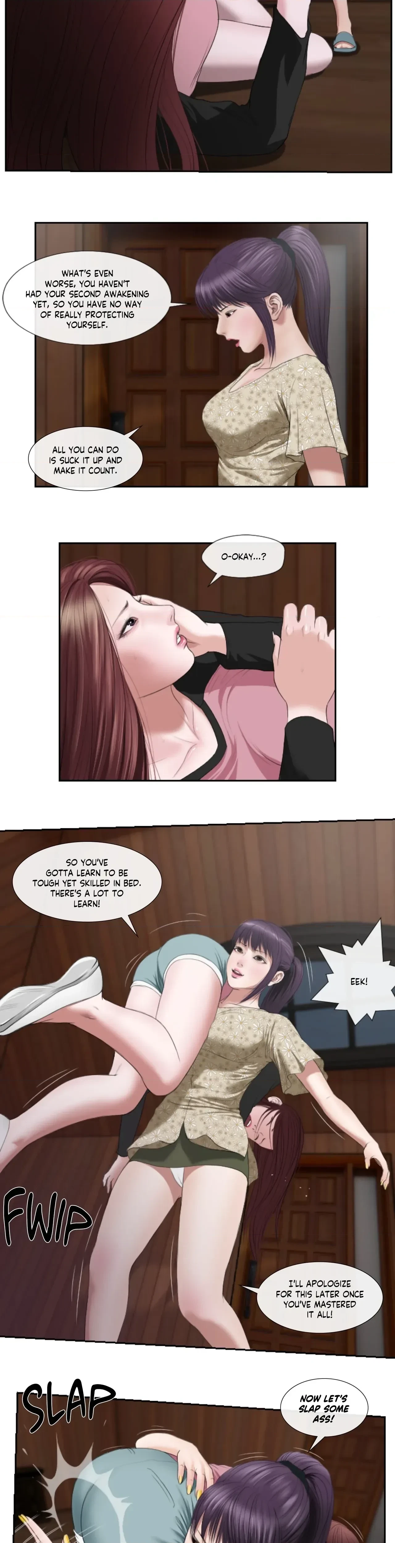 Chapter 54, page 6