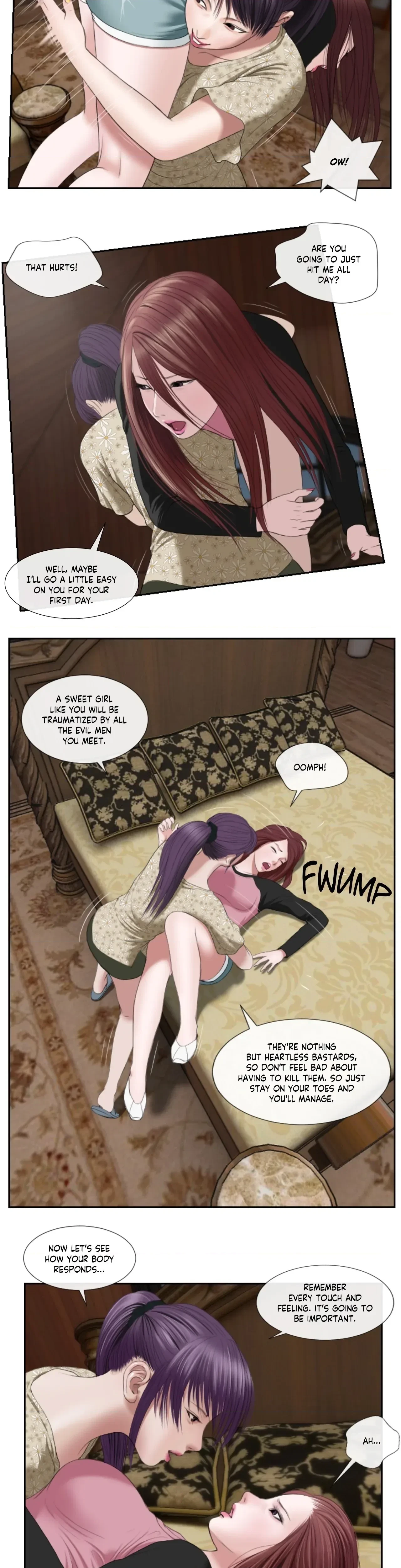 Chapter 54, page 7
