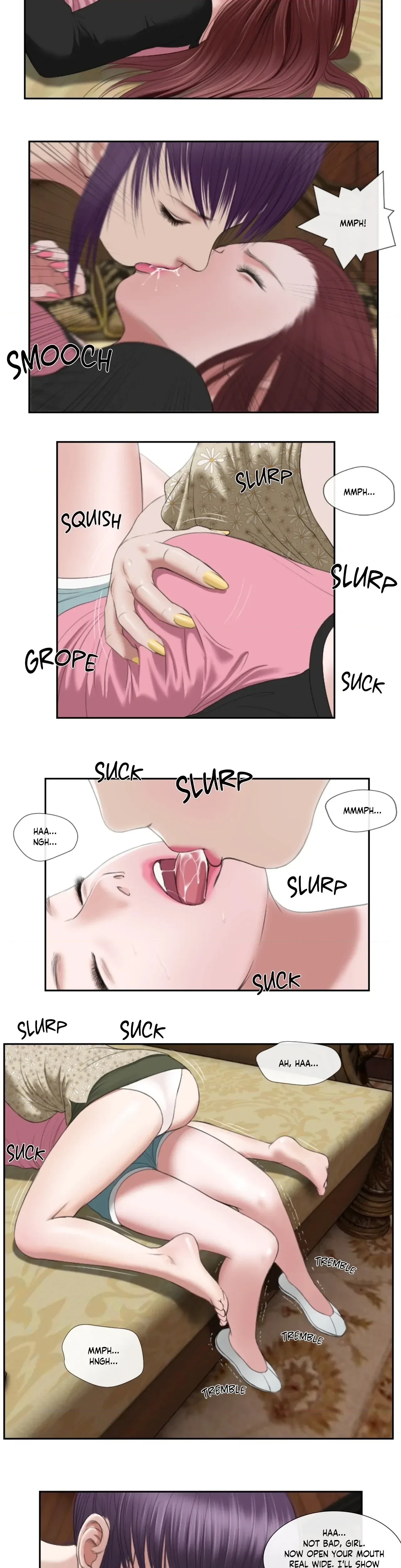 Chapter 54, page 8