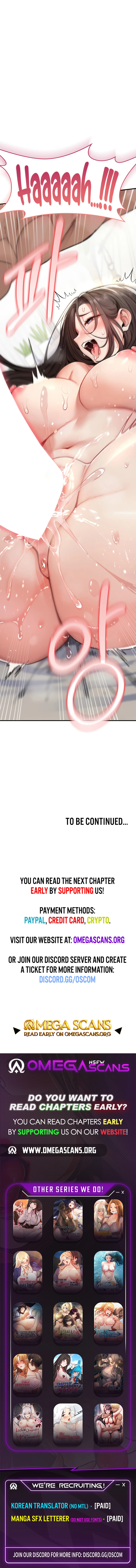 Chapter 2, page 14