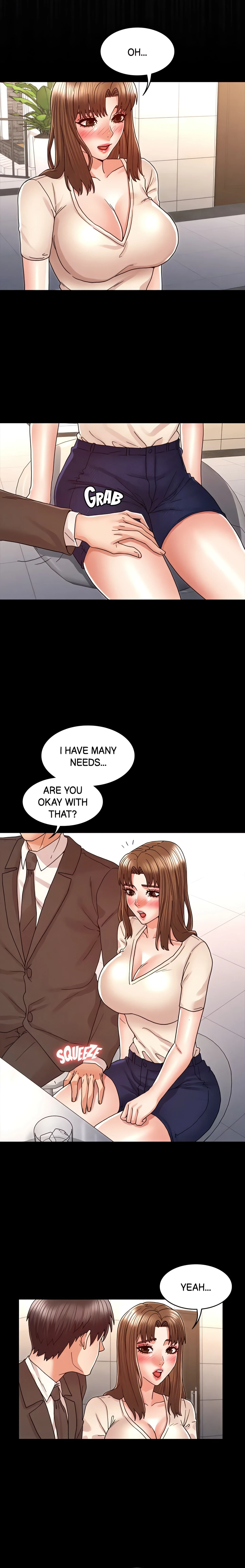 Chapter 24, page 13