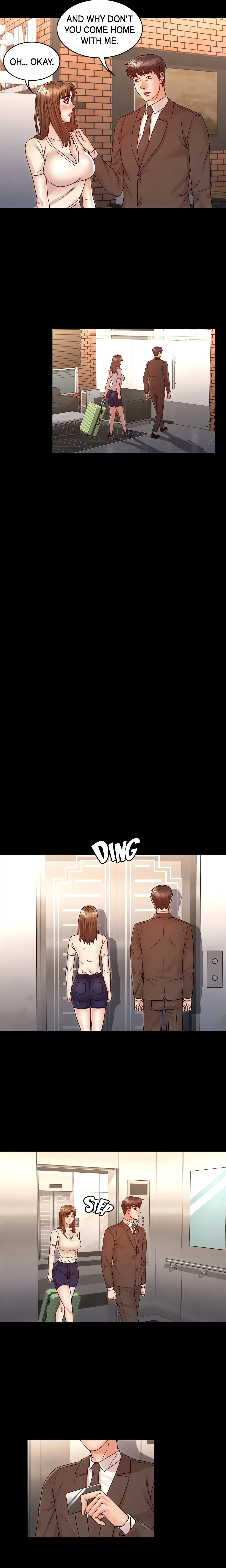 Chapter 24, page 7