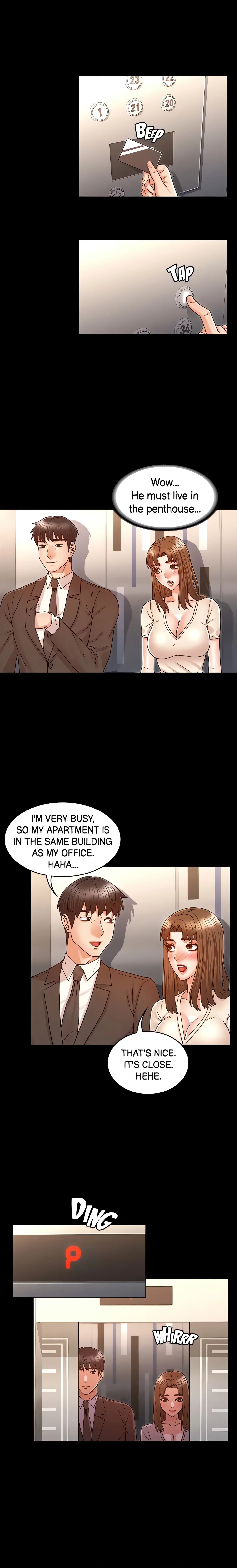 Chapter 24, page 8