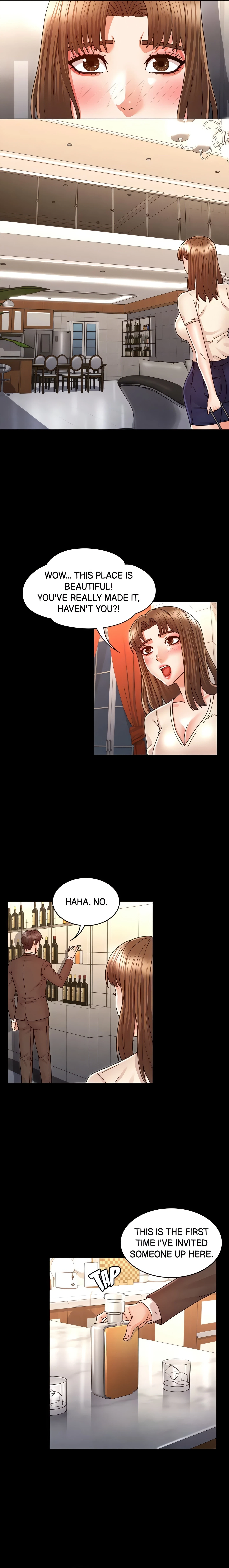 Chapter 24, page 9