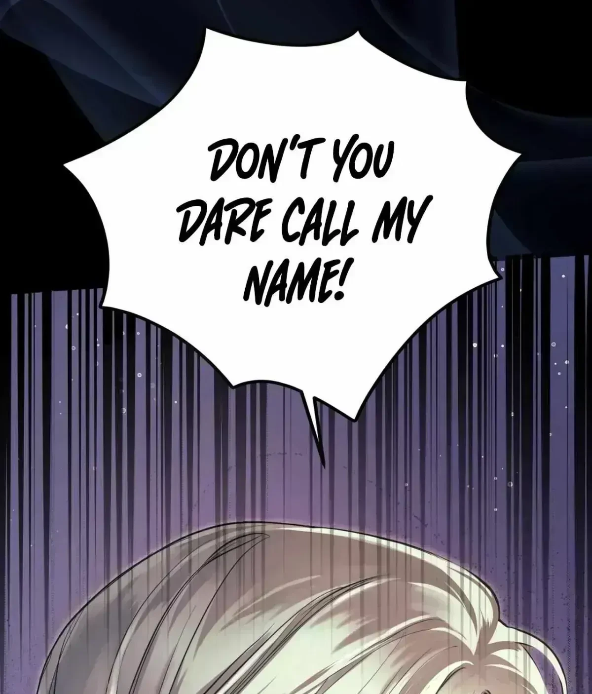 Chapter 4.5, page 13