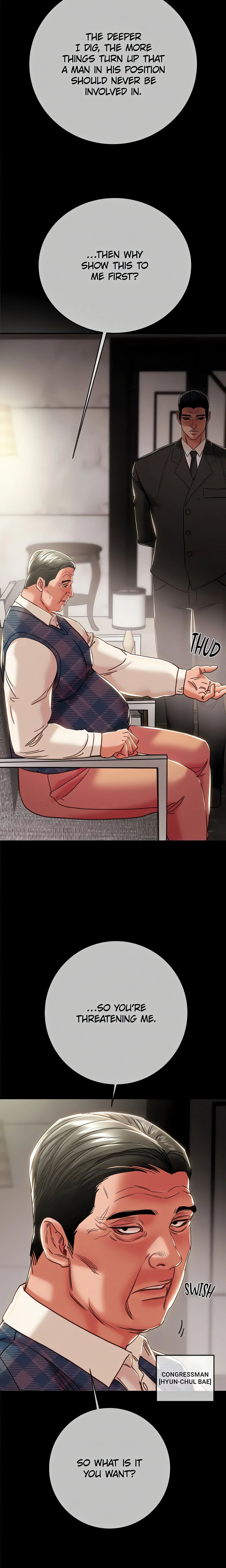 Chapter 92, page 10