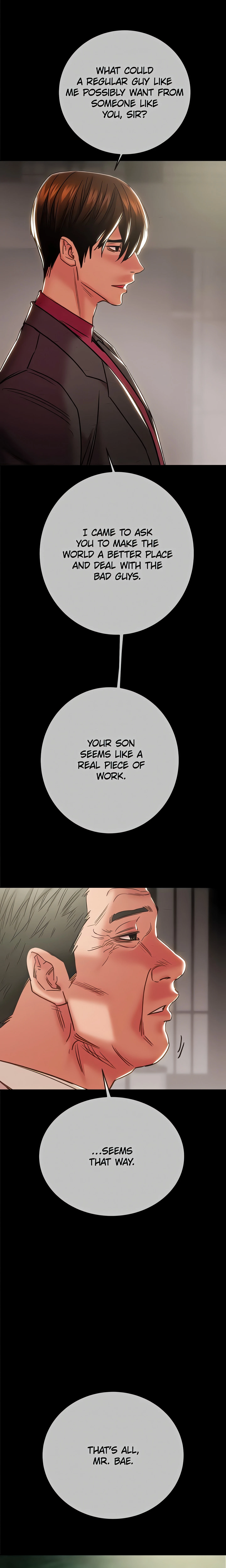 Chapter 92, page 11