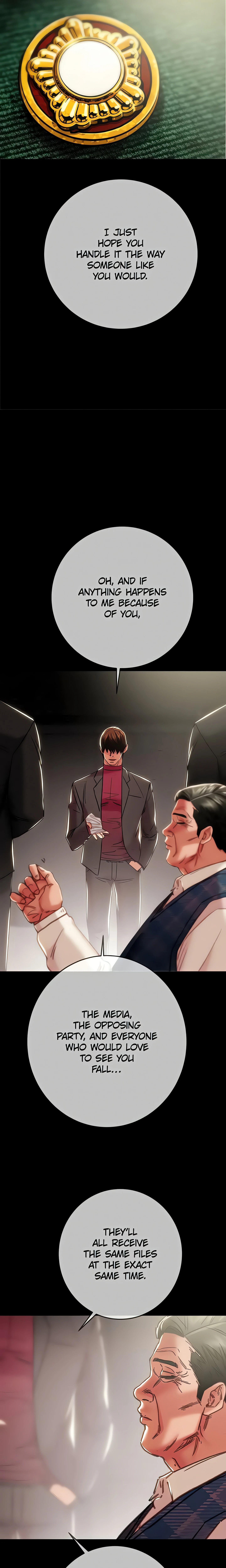 Chapter 92, page 12