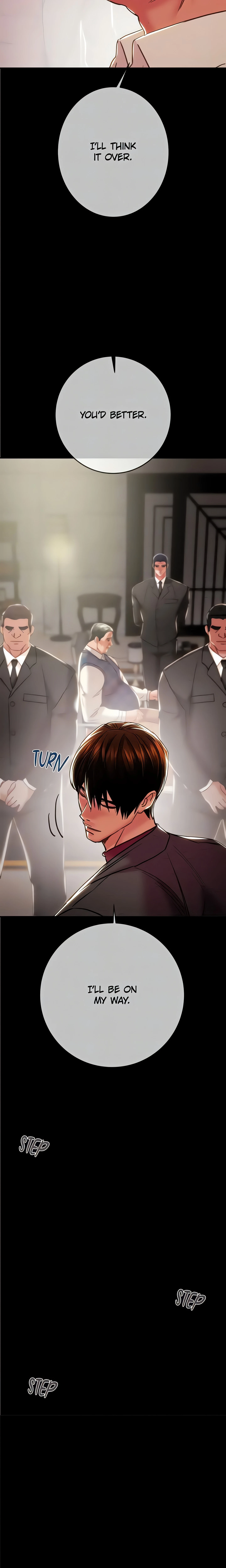 Chapter 92, page 14