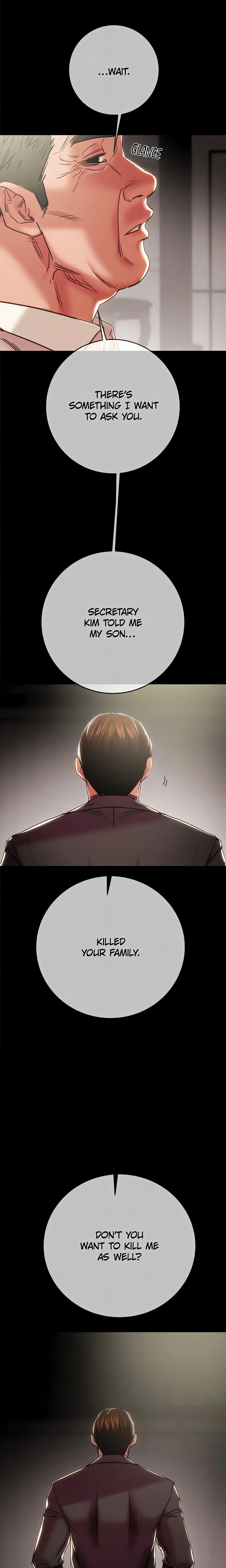 Chapter 92, page 15