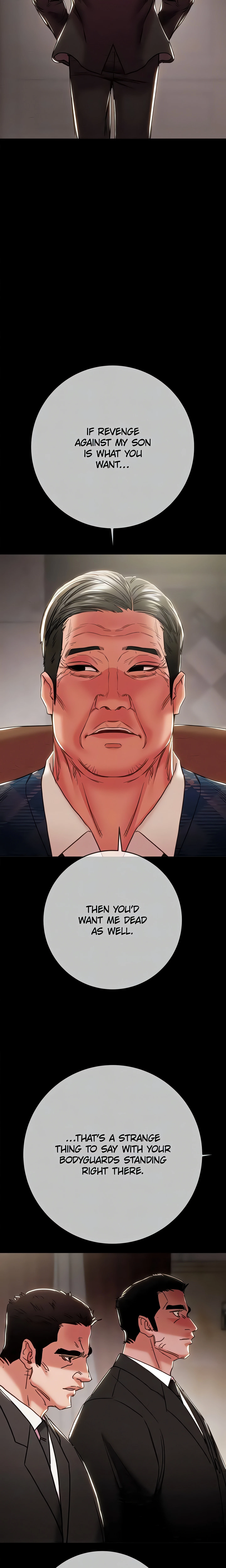 Chapter 92, page 16