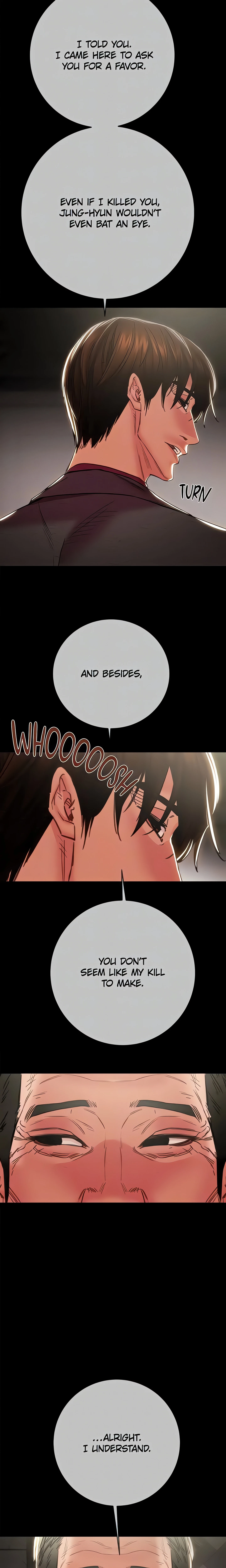 Chapter 92, page 17