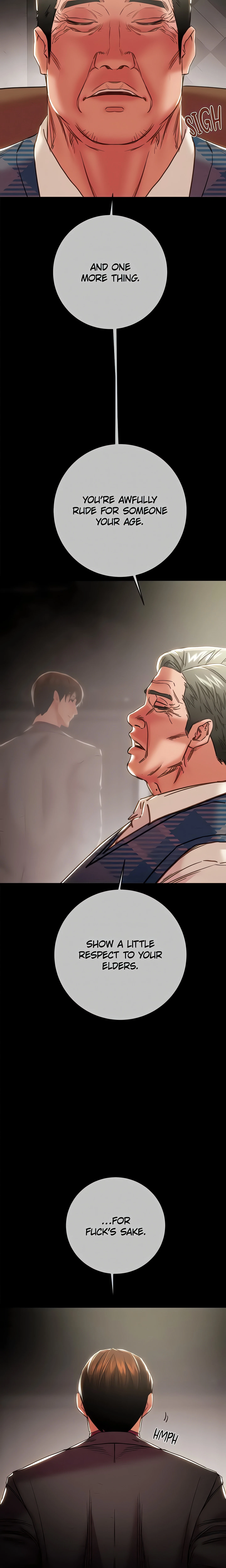 Chapter 92, page 18
