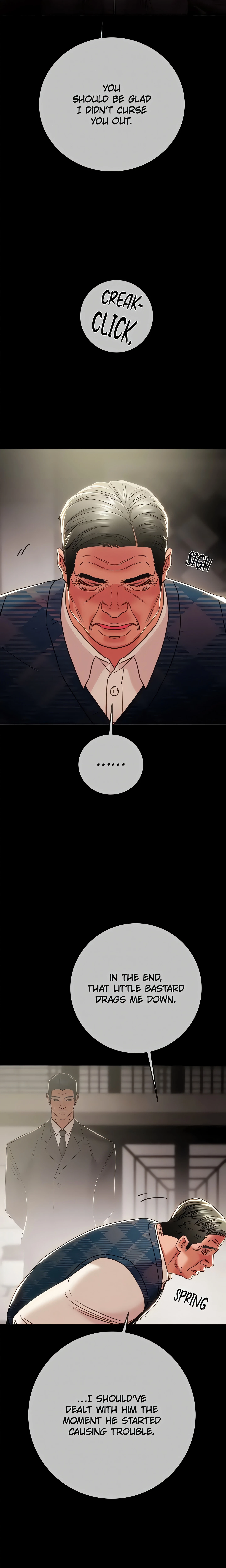 Chapter 92, page 19