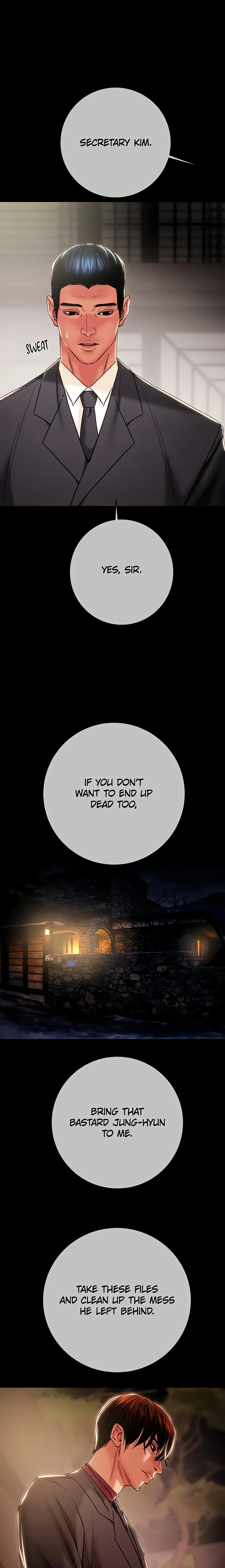 Chapter 92, page 20