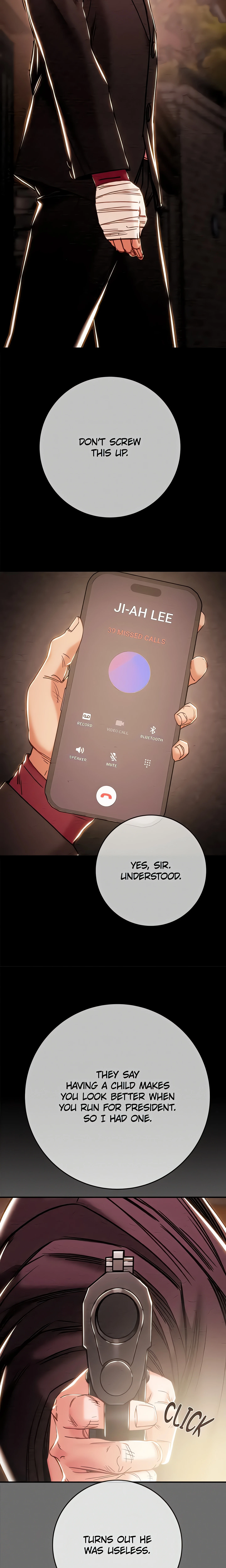 Chapter 92, page 21