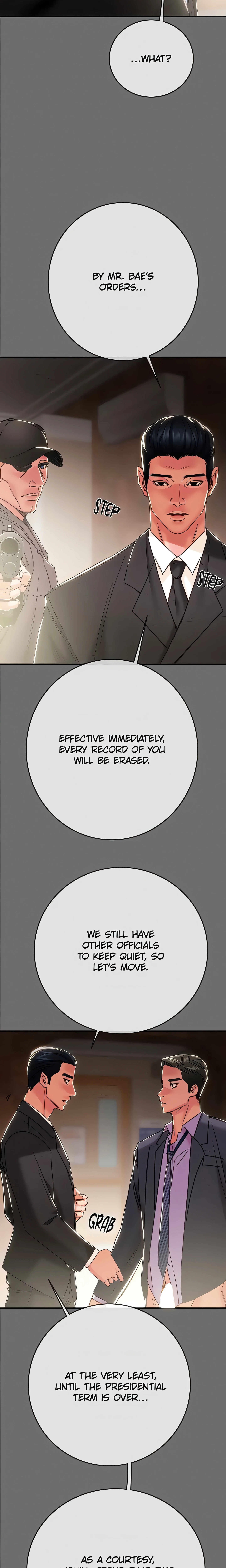 Chapter 92, page 23