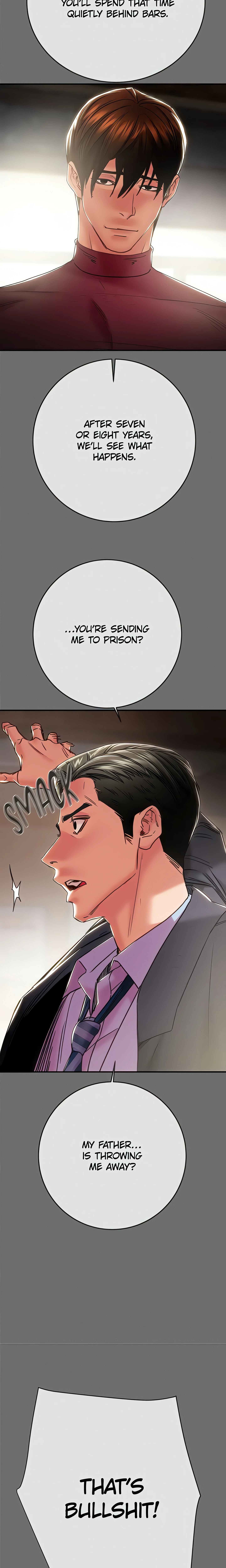 Chapter 92, page 24