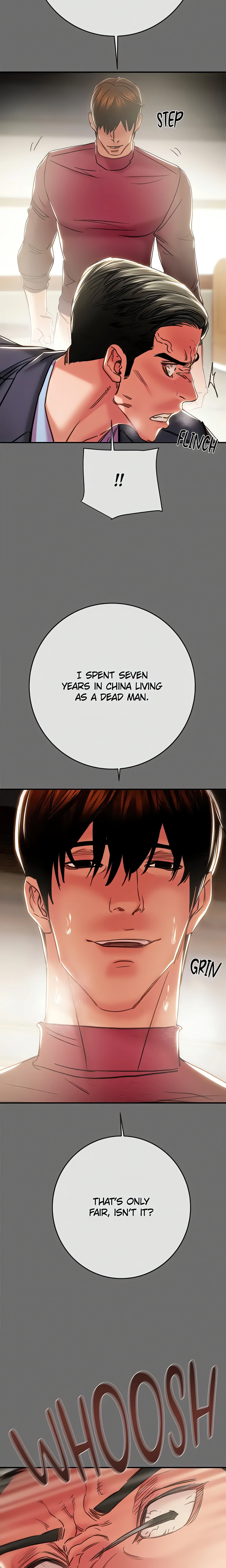 Chapter 92, page 26