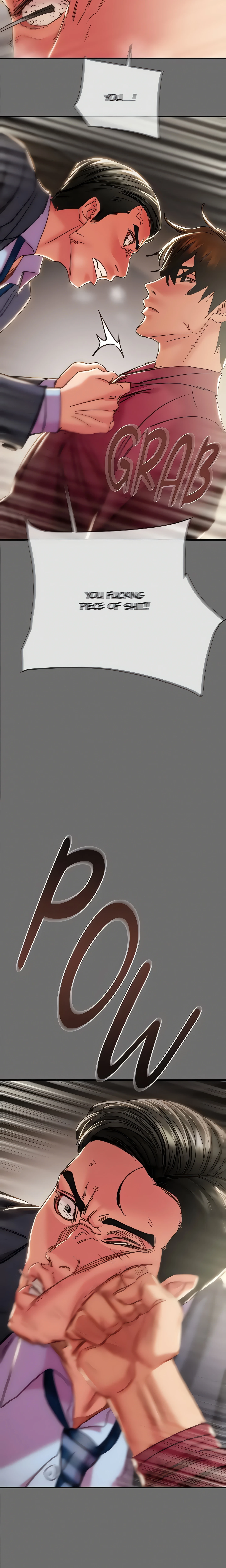 Chapter 92, page 27