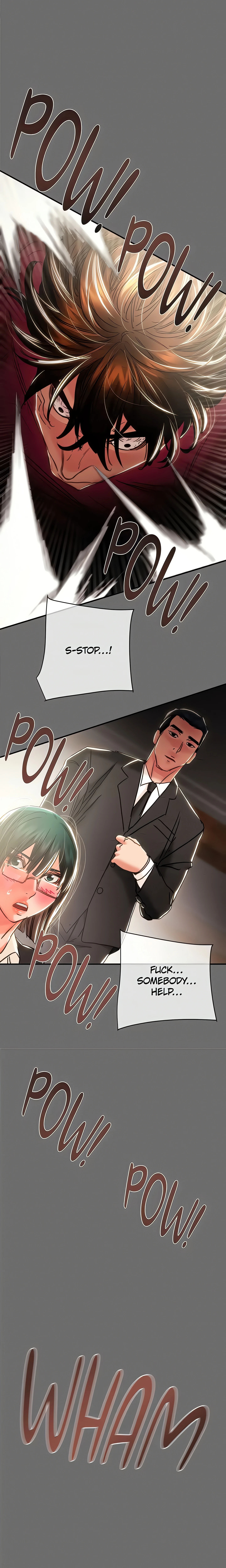 Chapter 92, page 29