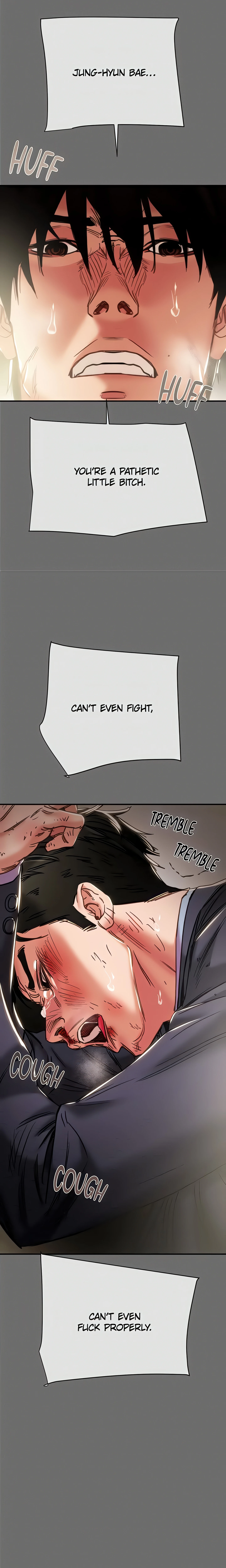 Chapter 92, page 31