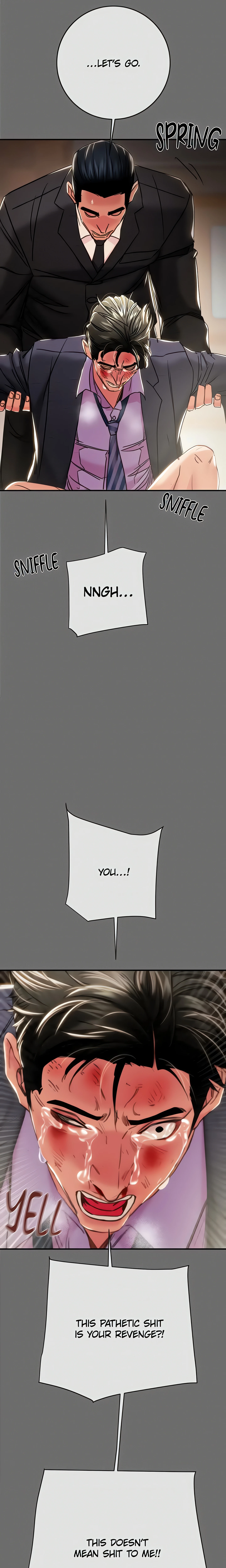 Chapter 92, page 32