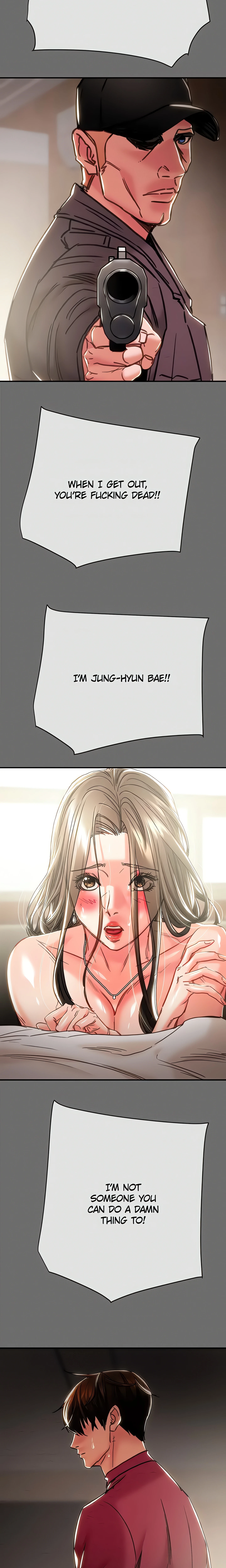 Chapter 92, page 33