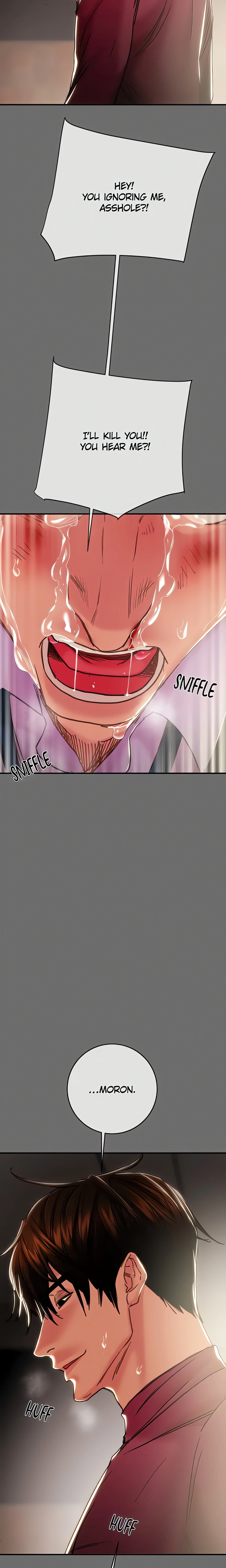 Chapter 92, page 34