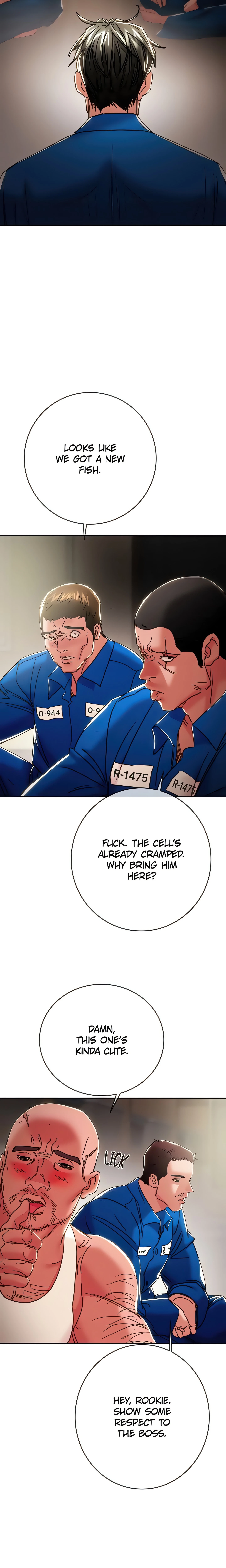 Chapter 92, page 37