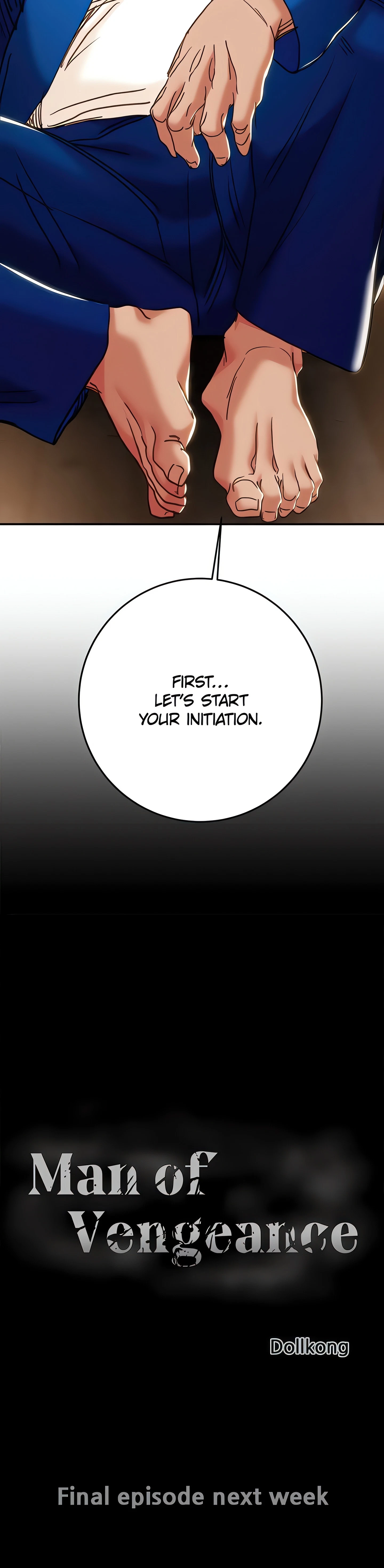 Chapter 92, page 39