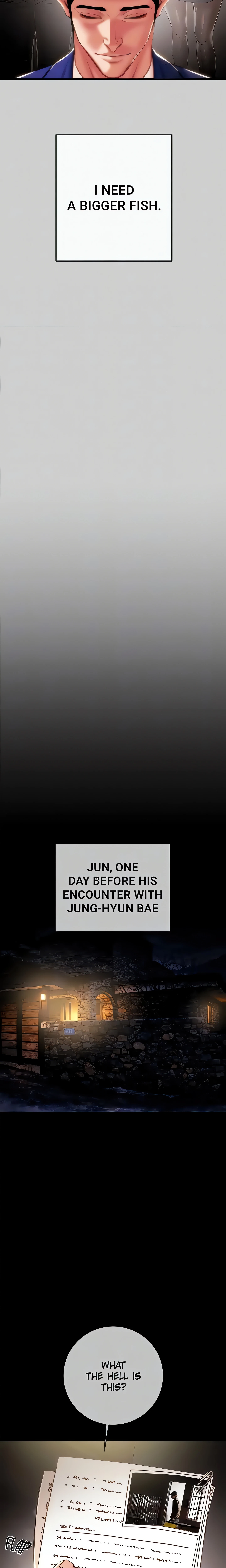 Chapter 92, page 8