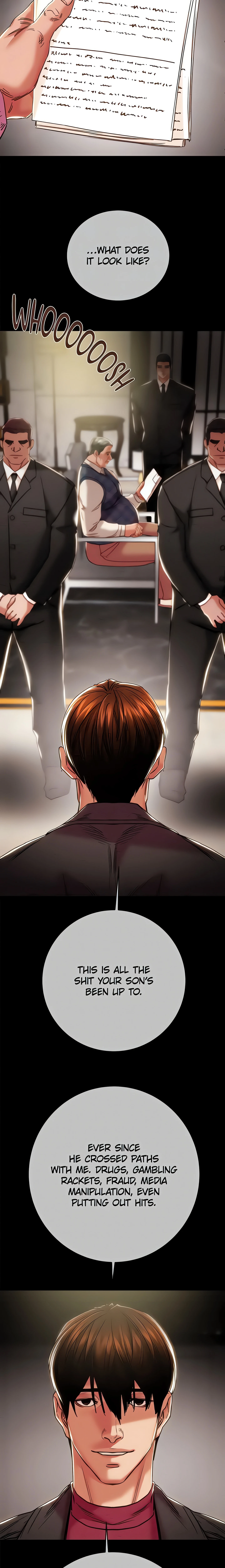 Chapter 92, page 9